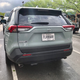 I promise I know how to park. Though this image is proof of the contrary.